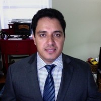 Jose Sarceno