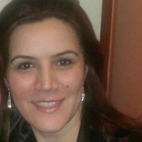 meryem M.