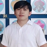 Ridwan S.