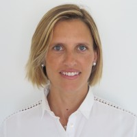 Maria Gonzalez Safont