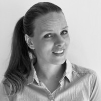 Linnea Johansson Amri