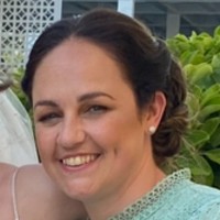 Emma Parnell