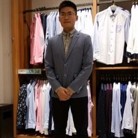 梁义杰