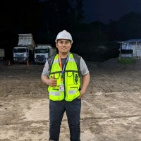 Tri Hartono