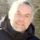 Michel Allard