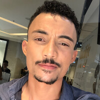 Rafael Silva