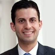 Ankit Kansal