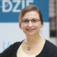 Vivien Nagy