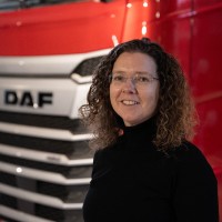 Sandra Jansen-Neeleman