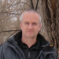 Josef Navratil