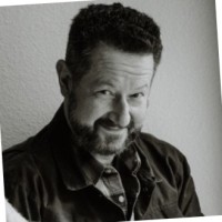 Randy Moyer