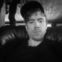 Jordon Schulze