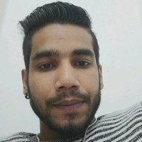 juned ahmed