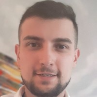 Nikola Milosavljevic