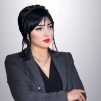 Faten Lajmi
