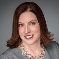 Jennifer Swenson