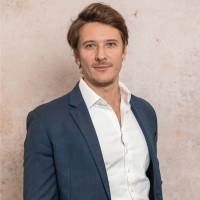 Caio Sella Rhormens