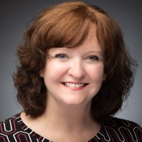 Marla Baldwin