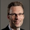 Henrik Simonsen