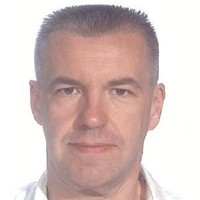 Guido Goyvaerts