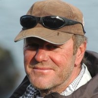 Christian von Hahn