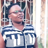 Brenda Ayebale