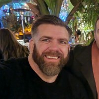 Killian Casey