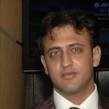Himanshu Juneja