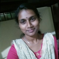 Prema Murugan