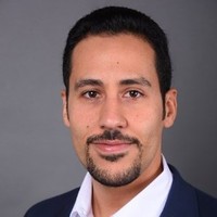 Fareed Nassar