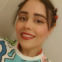 Natalia Tamara
