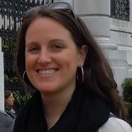 Fran Williams