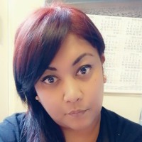 Karen Jonathan