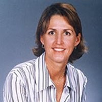 Barbara Mccormick