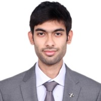 Samarth Srivastava