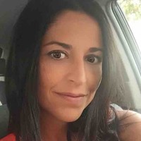 Vanessa Muñoz Batuecas