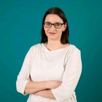 Anita Kletter