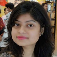Harshita Yadav