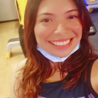 Yasmin paola Ramirez estrada