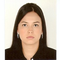 Maria Stella Roa Delgado