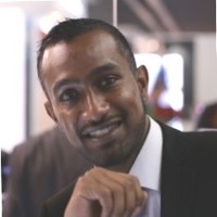Younès Hardial
