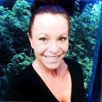 Terralyn Bickham