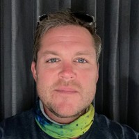 Ryan Hannan