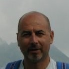 edoardo pozzi