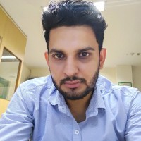 Anuj Bhatia