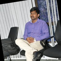 Tamil Prabaharan