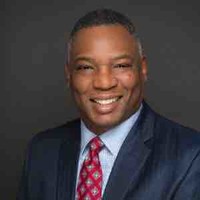 Nathan Simms, III, J.D.