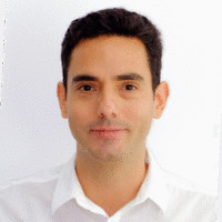 Javier de Isidro