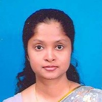 Thushari Fernando