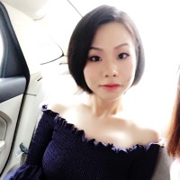 马桂婵